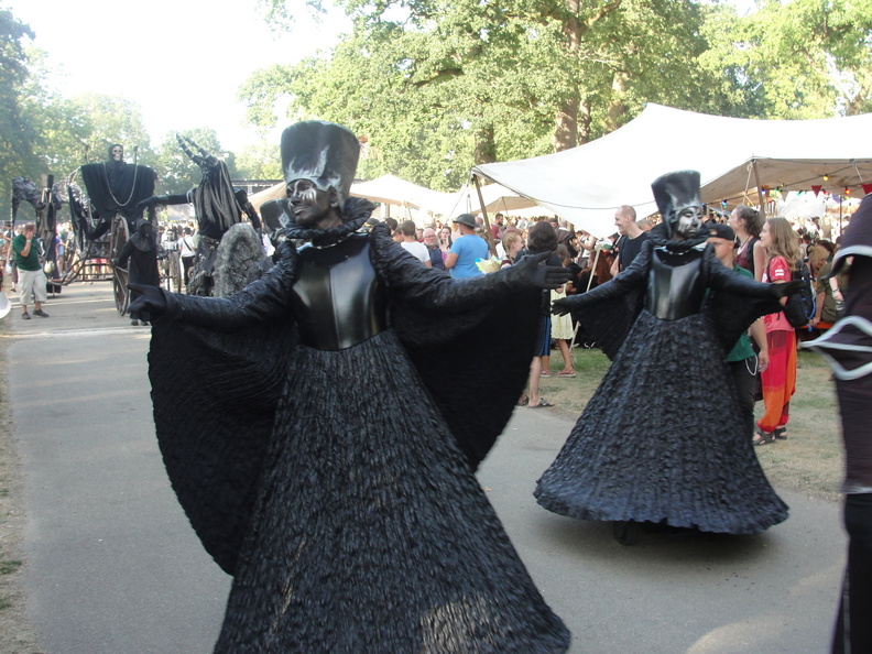 DSC07303.JPG