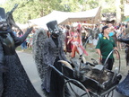 DSC07304