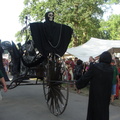 DSC07305