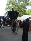 DSC07305