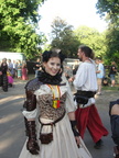 DSC07312
