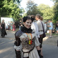 DSC07313
