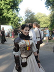 DSC07313