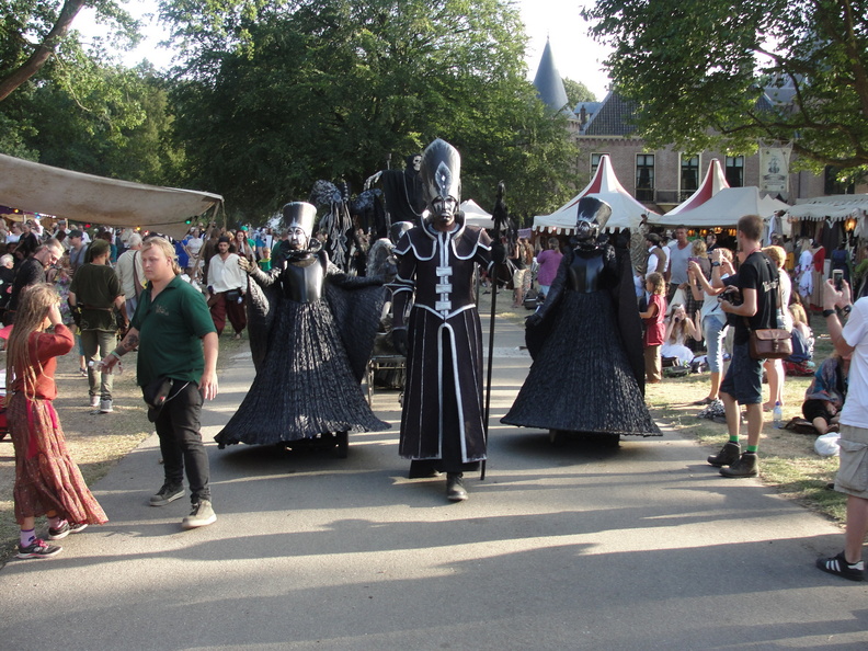 DSC07314.JPG