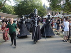DSC07315