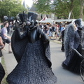 DSC07316