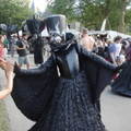 DSC07317