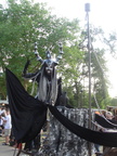 DSC07319