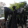DSC07322