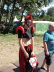 DSC07326