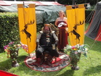 DSC08098