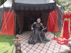 DSC08100
