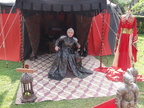 DSC08102