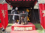 DSC08111