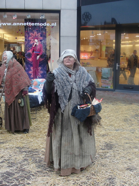 DSC08781.JPG