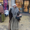 DSC08782