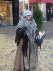 DSC08793