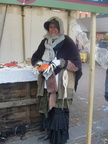 Dickens Festijn Druten 2022