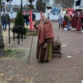 IMG 20221211 135047