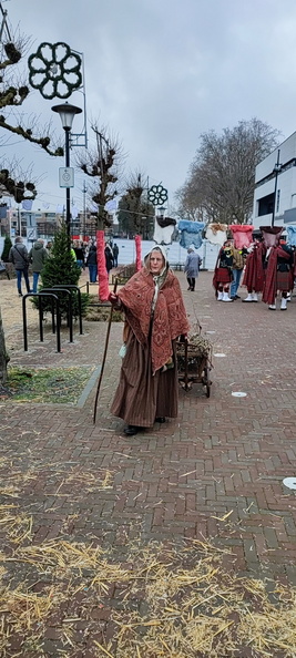 IMG_20221211_135048_1.jpg