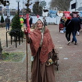 IMG 20221211 135051
