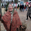 IMG 20221211 135053 1