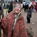 IMG 20221211 135054 1