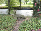 DSC07517