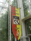 DSC07528