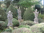DSC07533