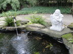 DSC07534