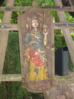DSC07537