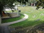 DSC07538