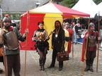 DSC07549