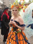 DSC07550