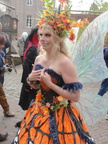 DSC07551