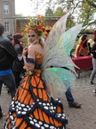 DSC07553