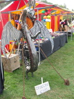 DSC07557
