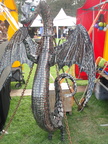 DSC07558