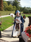 DSC07560