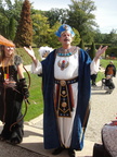 DSC07561