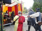 DSC07562