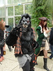 DSC07589