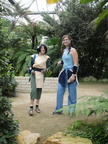 DSC07592