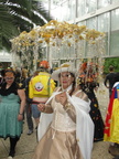 DSC07593