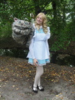 DSC07602