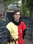 DSC07610
