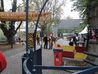 DSC07611