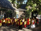 DSC08119