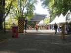 DSC08122